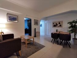 Guilin Court (D14), Apartment #622575891